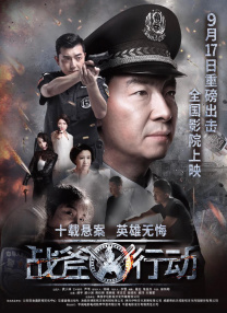 又黄又无遮挡